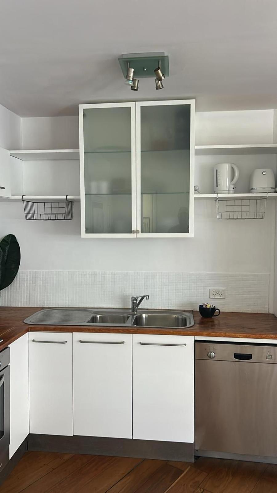 Erika'S Holiday Apartment ゴールドコースト エクステリア 写真